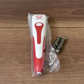 마지막 1점 처음도감 1000 터치 펜