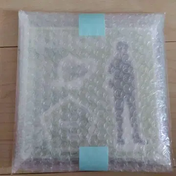 블루 록 발렌타인 이사기 요이치 아크릴 스탠드