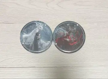 천관사복 제비뽑기당 1