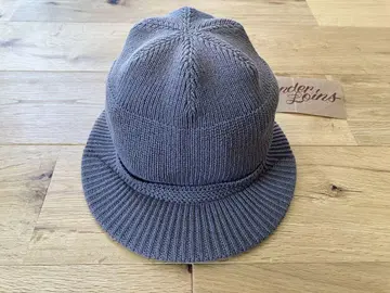 TENDERLOIN JEEP CAP 텐더로인