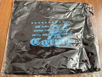 스즈키 케이이치로 선수 일본 선수권 우승 기념 넥워머