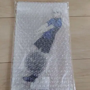 블루 록 나기 세이시로 특대형 아크릴 스탠드