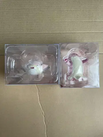 메이드 인 어비스 메냐 마아아