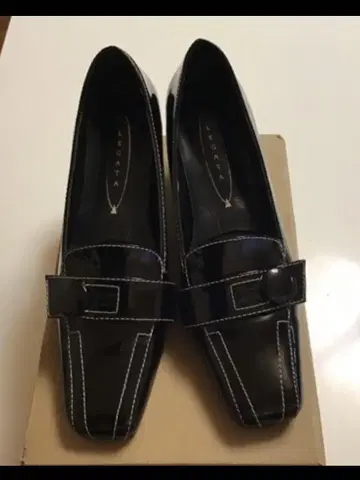 레가타 24cm legata