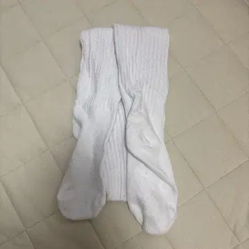 루즈삭스