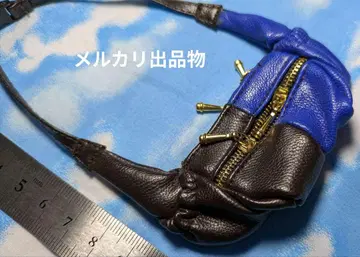integrity toys 가방만