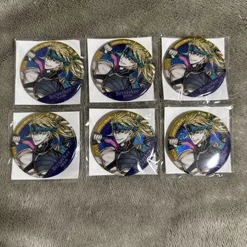 FGO 가챠메이트 사카타 긴토키