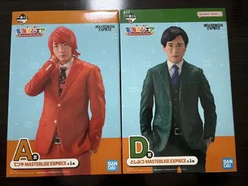 도카이 온에어 제일복권 테츠야 토시미츠