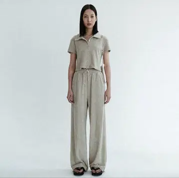 amomento 아모멘토 셋업