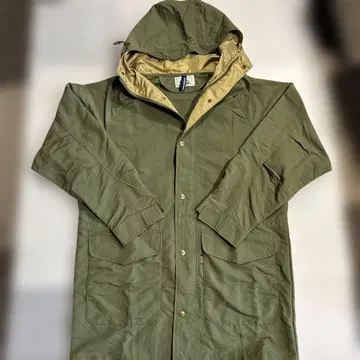타라스불바 남성용 마운틴 후드티 L