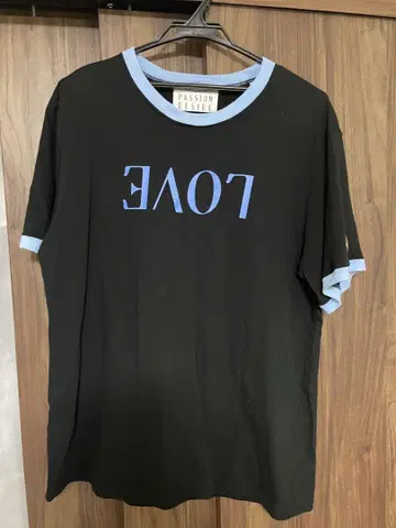 el_conductorh 티셔츠