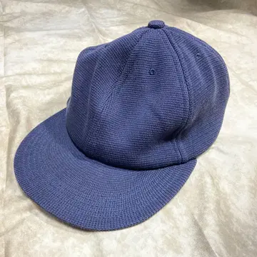 crepuscule 모자 캡 크렙스큐어