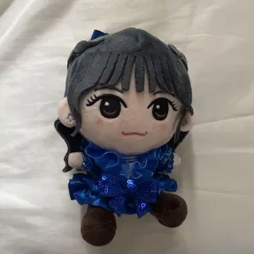 CUTIE STREET 큐스토 카와누이 마스다 아야노