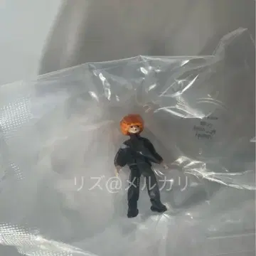 Vaundy 홀 투어 캡슐 토이
