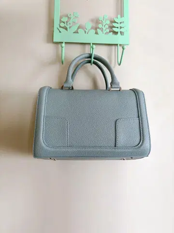 UNITED ARROWS green label relaxing 백