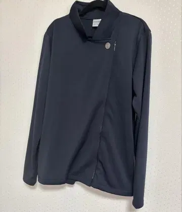 주술회전 고죠 사토루 고전 저지