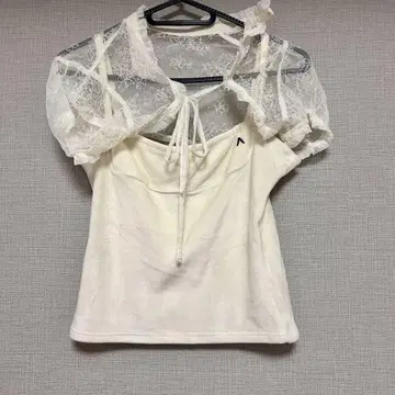 andmary Taylor set tops ivovy