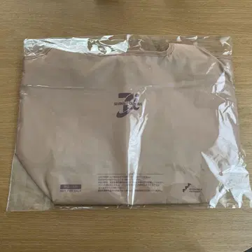 세븐일레븐 보냉 백 도시락 주머니풍