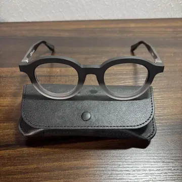 NORUT 노라트