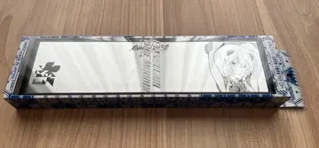 자동차용 와이드 미러 아야나미 레이 (에반게리온) Ver.4