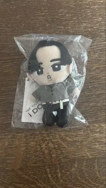 SnowMan 메구로 렌 치루누이