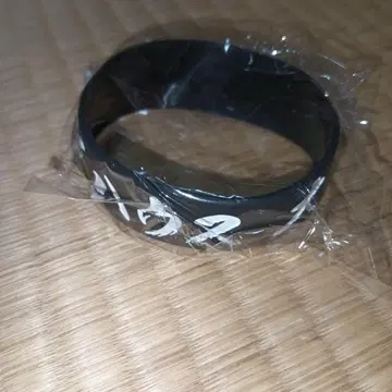 도호쿠 라이브하우스 대작전 러버 밴드/라바반 블랙