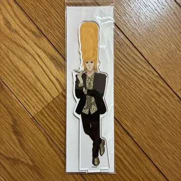 에브리데이 호스트 오코노미 타로 아크릴 스탠드