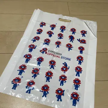 간사이 만박 미야쿠미야쿠 백