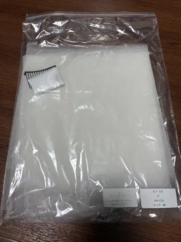 트리트 드레싱 웨딩 베일 숏 기장