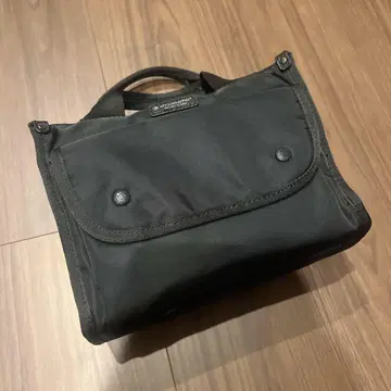 ARTISAN&ARTIST 알티잔앤아티스트 2way 백