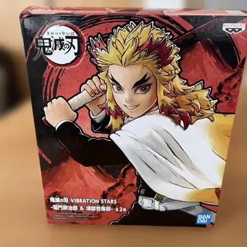 렌고쿠 쿄쥬로 세트 판매