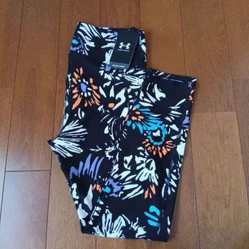 언더아머 레깅스 L 사이즈