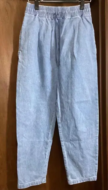 FREAK'S STORE 바지 XS 사이즈