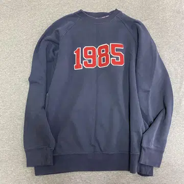 구제 의류 새상품급 타미힐피거 트레이닝복 남성용 tommy