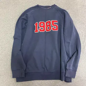 구제 의류 새상품급 타미힐피거 트레이닝복 남성용 tommy