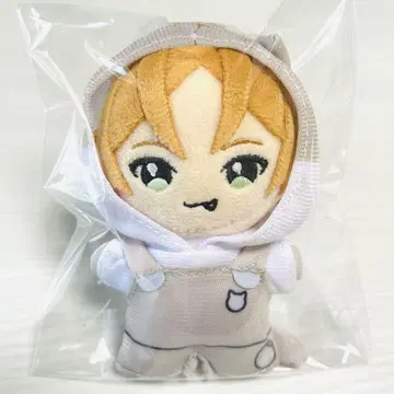 우라시마사카타센 할로윈 파티 2023 봉제 인형 마스코트 할파