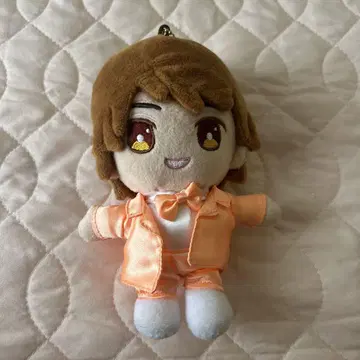 우키쇼 히다카 하피누이