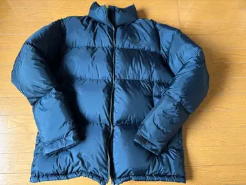[새상품급] Helly Hansen 필리 다운 자켓 블랙 XL 사이즈