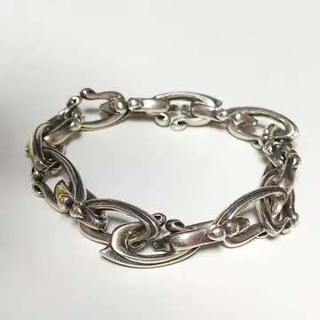 K-SMITH KI-364-16pc 팔찌 정가 121,000엔