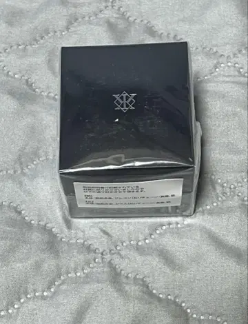카와무라 카즈마 KK 참