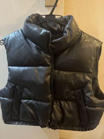 후즈 후 갤러리 다운 베스트