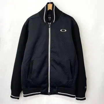 OAKLEY 오클리 골프 퍼포먼스핏 리브 자켓