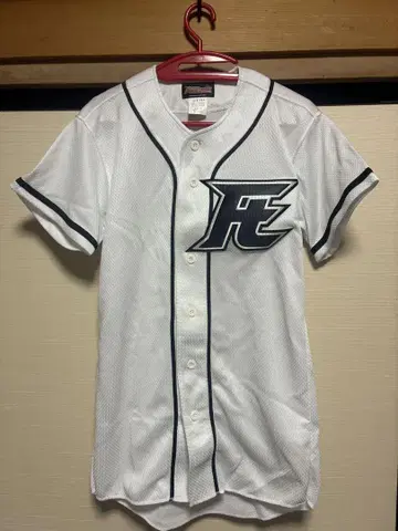 루키즈 졸업 유니폼