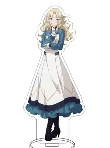 사일런트 위치 침묵의 마녀 브리짓