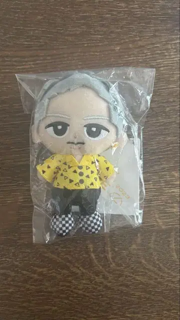 SnowMan 이와모토 히카루