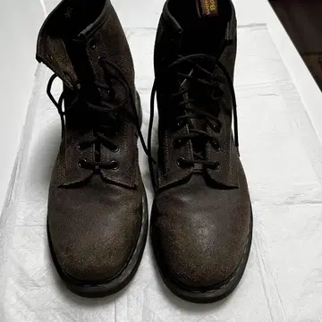 Dr.Martens