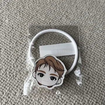초특급 타카시