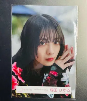 사쿠라자카46