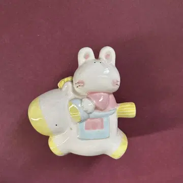 쇼와 레트로 저금통