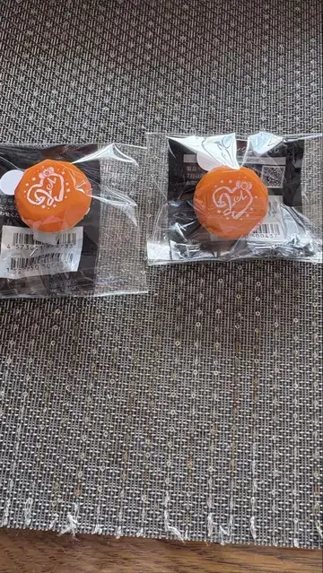 젤군 링 라이트